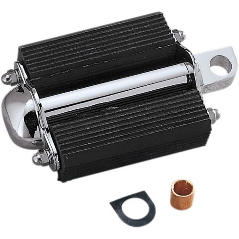 Педал за ритник bicycle DRAG SPECIALTIES 17-0951-BC251 Педал за ритник bicycle DRAG SPECIALTIES 17-0951-BC251
