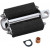 Педал за ритник bicycle DRAG SPECIALTIES 17-0951-BC251 Педал за ритник bicycle DRAG SPECIALTIES 17-0951-BC251 thumb