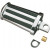 Педал за ритане rail DRAG SPECIALTIES 17-0953JD-BC2 Педал за ритане rail DRAG SPECIALTIES 17-0953JD-BC2 thumb