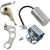 Контакти и кондензатор DRAG SPECIALTIES MC-DRAG011 Контакти и кондензатор DRAG SPECIALTIES MC-DRAG011 thumb