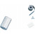 Контакти и кондензатор DRAG SPECIALTIES MC-DRAG012 Контакти и кондензатор DRAG SPECIALTIES MC-DRAG012 thumb
