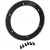 Стартерен венец 102T DRAG SPECIALTIES 148130-BC1 Стартерен венец 102T DRAG SPECIALTIES 148130-BC1 thumb