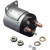 Стартерен соленоид DRAG SPECIALTIES MC-DRAG036 Стартерен соленоид DRAG SPECIALTIES MC-DRAG036 thumb