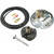 Асемблиране на advance unit DRAG SPECIALTIES 172044 Асемблиране на advance unit DRAG SPECIALTIES 172044 thumb