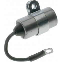 Кондензатор DRAG SPECIALTIES MC-DRAG004 Кондензатор DRAG SPECIALTIES MC-DRAG004
