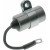 Кондензатор DRAG SPECIALTIES MC-DRAG004 Кондензатор DRAG SPECIALTIES MC-DRAG004 thumb