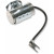 Кондензатор DRAG SPECIALTIES MC-DRAG005 Кондензатор DRAG SPECIALTIES MC-DRAG005 thumb