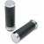Ръкохватки texture foam DRAG SPECIALTIES 170509DTS-BC324 Ръкохватки texture foam DRAG SPECIALTIES 170509DTS-BC324 thumb