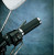 Ръкохватки texture foam DRAG SPECIALTIES 170509DTS-BC324 Ръкохватки texture foam DRAG SPECIALTIES 170509DTS-BC324 thumb