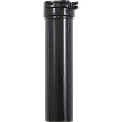 Двойна ръкохватка за газ black DRAG SPECIALTIES 12-0914D-CB-HC3 Двойна ръкохватка за газ black DRAG SPECIALTIES 12-0914D-CB-HC3
