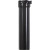 Двойна ръкохватка за газ black DRAG SPECIALTIES 12-0914D-CB-HC3 thumb