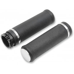 Грипове HOTOP SMOOTH DRAG SPECIALTIES 17-0556-BC324 Грипове HOTOP SMOOTH DRAG SPECIALTIES 17-0556-BC324