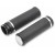 Грипове HOTOP SMOOTH DRAG SPECIALTIES 17-0556-BC324 thumb