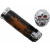 Ръкохватки skull с червени очи DRAG SPECIALTIES 17-0505CDTS Ръкохватки skull с червени очи DRAG SPECIALTIES 17-0505CDTS thumb