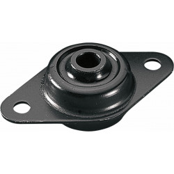 Предно моторно ISO-Mount DRAG SPECIALTIES 72834 Предно моторно ISO-Mount DRAG SPECIALTIES 72834