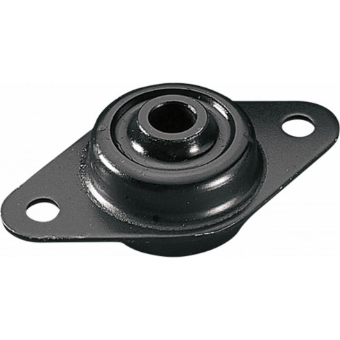 Предно моторно ISO-Mount DRAG SPECIALTIES 72834 Предно моторно ISO-Mount DRAG SPECIALTIES 72834