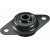 Предно моторно ISO-Mount DRAG SPECIALTIES 72834 Предно моторно ISO-Mount DRAG SPECIALTIES 72834 thumb