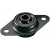 Предно моторно ISO-Mount DRAG SPECIALTIES 72834 Предно моторно ISO-Mount DRAG SPECIALTIES 72834 thumb