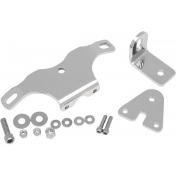 Горна стойка за двигател heavy-duty DRAG SPECIALTIES 74807