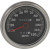 Скоростомер FL 2240:60 89-95 лице DRAG SPECIALTIES 72423M Скоростомер FL 2240:60 89-95 лице DRAG SPECIALTIES 72423M thumb