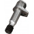 Предавка за скоростомер на трансмисия 23T DRAG SPECIALTIES 21-0855-BC202 Предавка за скоростомер на трансмисия 23T DRAG SPECIALTIES 21-0855-BC202 thumb