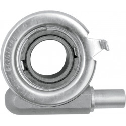 Предно колело спидометър 2:1 DRAG SPECIALTIES 71391 Предно колело спидометър 2:1 DRAG SPECIALTIES 71391