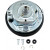 Спидометър FL 2240:60 с reed switch 68-84 face DRAG SPECIALTIES 74584M Спидометър FL 2240:60 с reed switch 68-84 face DRAG SPECIALTIES 74584M thumb