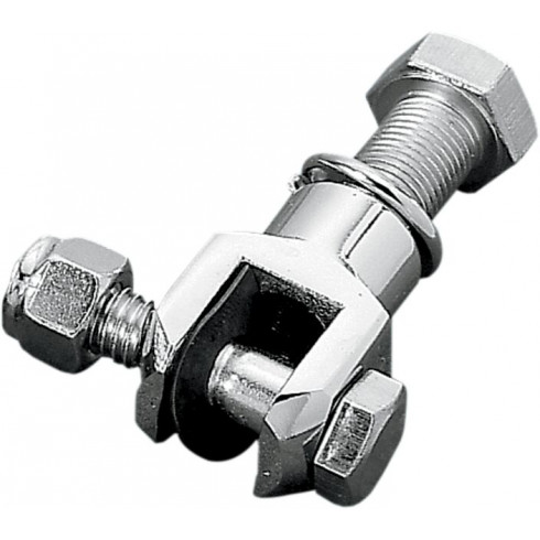 Хромирана скоба за стъпенки за мъжки монтаж chrome DRAG SPECIALTIES 70162B Хромирана скоба за стъпенки за мъжки монтаж chrome DRAG SPECIALTIES 70162B