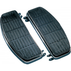 Подови дъски с амортисьор DRAG SPECIALTIES 17-0414-BX-LB2
