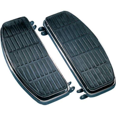 Подови дъски с амортисьор DRAG SPECIALTIES 17-0414-BX-LB2 Подови дъски с амортисьор DRAG SPECIALTIES 17-0414-BX-LB2
