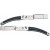 Задна подпора за калник DRAG SPECIALTIES 51-0179-BX-LB2 Задна подпора за калник DRAG SPECIALTIES 51-0179-BX-LB2 thumb