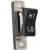 Клатещ се превключвател hi/low черен DRAG SPECIALTIES 370029-HC3 thumb