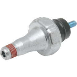 Превключвател за налягане на маслото DRAG SPECIALTIES MC-DRAG016