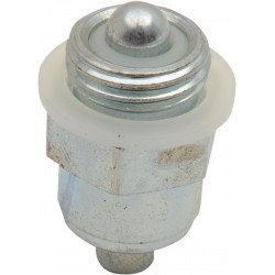 Превключвател за неутрална предавка DRAG SPECIALTIES 021MCDRAG050285