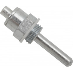 Превключвател за неутрална предавка DRAG SPECIALTIES 021MCDRAG052285