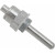 Превключвател за неутрална предавка DRAG SPECIALTIES 021MCDRAG052285 thumb