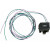 Ключ за кормило ляв мигач черен DRAG SPECIALTIES 71598-92L-HC4 Ключ за кормило ляв мигач черен DRAG SPECIALTIES 71598-92L-HC4 thumb