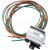 Ключ за кормило десен мигач хром DRAG SPECIALTIES 71591-92CPL-HC4 Ключ за кормило десен мигач хром DRAG SPECIALTIES 71591-92CPL-HC4 thumb