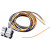 Ключ за кормило за дълги/къси светлини/клаксон хром DRAG SPECIALTIES 71597-92CPL-HC4 Ключ за кормило за дълги/къси светлини/клаксон хром DRAG SPECIALTIES 71597-92CPL-HC4 thumb
