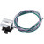 Ключ за кормило ляв мигач хром DRAG SPECIALTIES 71598-92CPL-HC4 Ключ за кормило ляв мигач хром DRAG SPECIALTIES 71598-92CPL-HC4 thumb