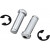 Болт с вътрешен шестостен pivot pin chrome DRAG SPECIALTIES 273891-BC101 Болт с вътрешен шестостен pivot pin chrome DRAG SPECIALTIES 273891-BC101 thumb