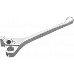 Хидравличен спирачен лост chrome DRAG SPECIALTIES 07-0517-BC306 Хидравличен спирачен лост chrome DRAG SPECIALTIES 07-0517-BC306