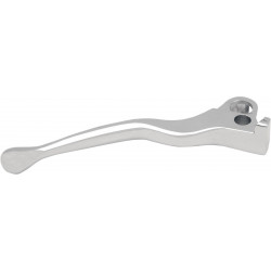 Хидравличен спирачен лост COMPFORT CHROME DRAG SPECIALTIES 07-0512-BC355