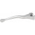 Хидравличен спирачен лост COMPFORT CHROME DRAG SPECIALTIES 07-0512-BC355 thumb