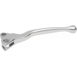 Лост за съединител/спирачка COMPFORT CHROME DRAG SPECIALTIES 07-0511-BC355