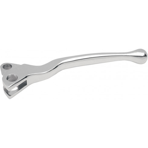 Лост за съединител/спирачка COMPFORT CHROME DRAG SPECIALTIES 07-0511-BC355 Лост за съединител/спирачка COMPFORT CHROME DRAG SPECIALTIES 07-0511-BC355