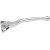 Лост за съединител/спирачка COMPFORT CHROME DRAG SPECIALTIES 07-0511-BC355 Лост за съединител/спирачка COMPFORT CHROME DRAG SPECIALTIES 07-0511-BC355 thumb