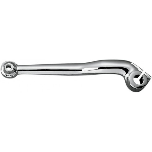 Лост за превключване chrome DRAG SPECIALTIES 292098-BC402 Лост за превключване chrome DRAG SPECIALTIES 292098-BC402