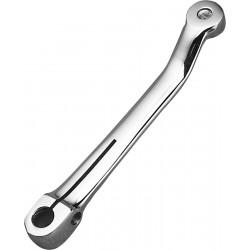 Лост за превключване chrome DRAG SPECIALTIES 292105-BC402