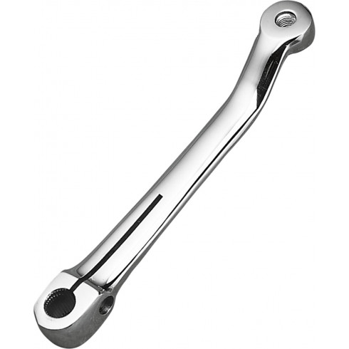 Лост за превключване chrome DRAG SPECIALTIES 292105-BC402 Лост за превключване chrome DRAG SPECIALTIES 292105-BC402